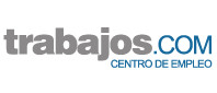 Ilunion Retail y Comercialización - Trabajo Ilunion Retail y Comercialización - Trabajo